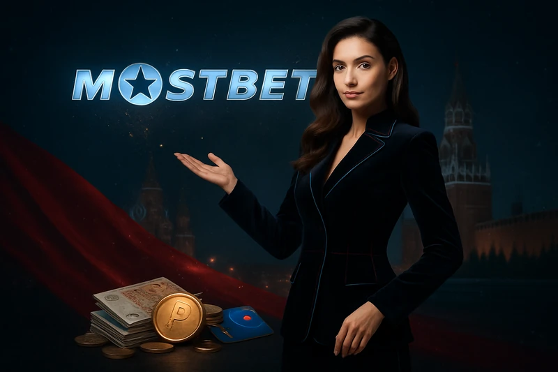 мостбет казино — Mostbet Кыргызстан официальный обзор казино 2026