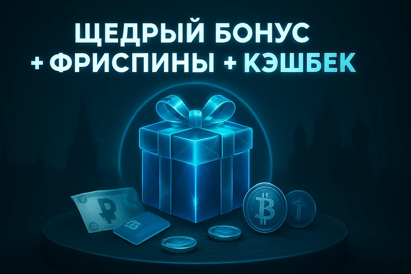 мостбет казино — Бонусы и промокоды Mostbet для игроков Кыргызстана
