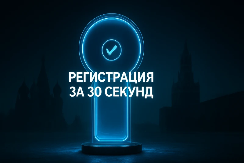 мостбет казино — Регистрация в Mostbet как создать аккаунт