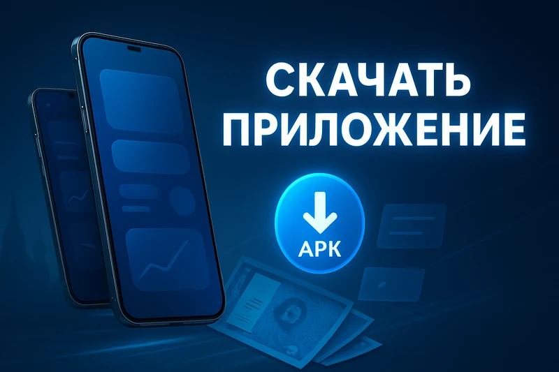 мостбет скачать — Скачать Mostbet на Android APK-файл и установка