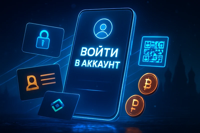 мостбет вход — Способы входа в Mostbet все варианты авторизации