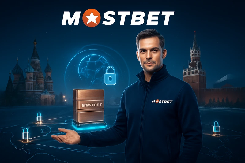 мостбет зеркало — Mostbet зеркало 2026 рабочий доступ для Киргизии