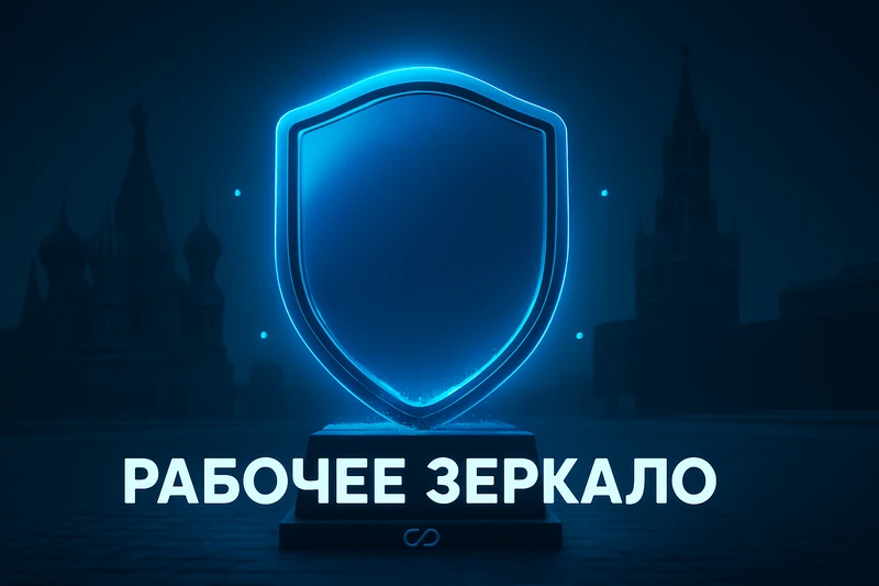 мостбет зеркало — Как найти рабочее зеркало Mostbet на сегодня