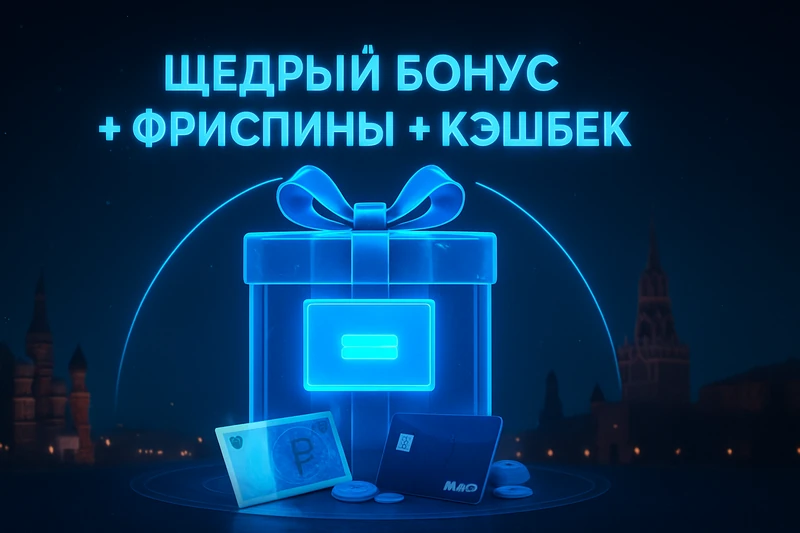 промокод мостбет — Промокод Мостбет при регистрации виды промокодов, Welcome-бонус и вейджер